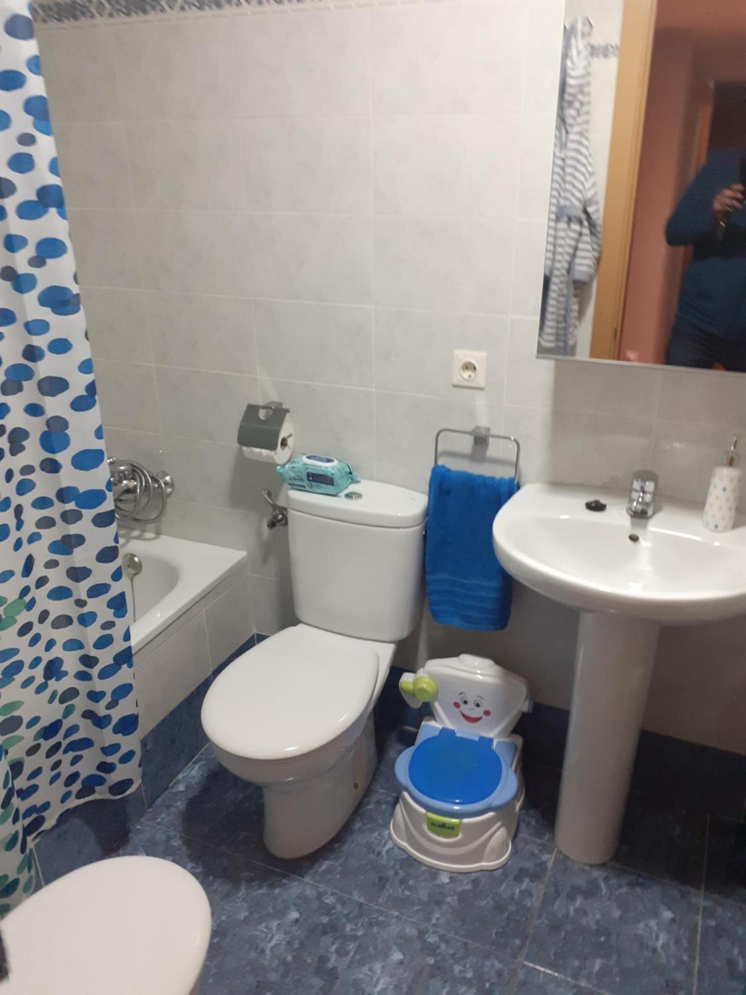 Canet Holiday Valenza Esterno foto